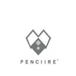 logos_r1_c2_processed_by_imagy-300x210